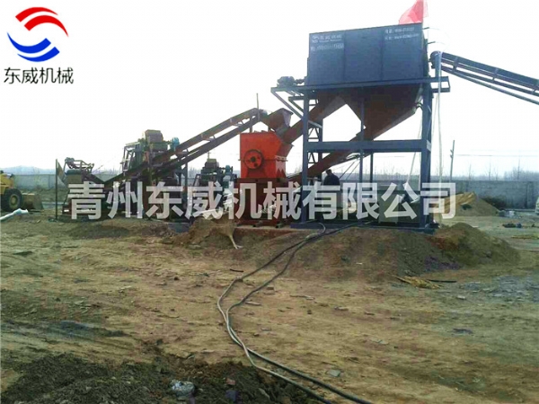 復件 mmexport1423803926449
